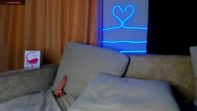 Leila purr18 online show from March 12, 12:57 pm