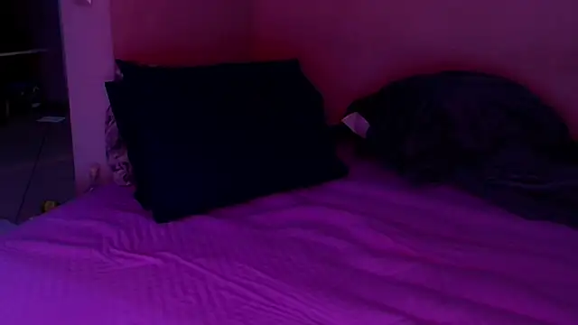 baphomet from ice online show from October 8, 10:24 am