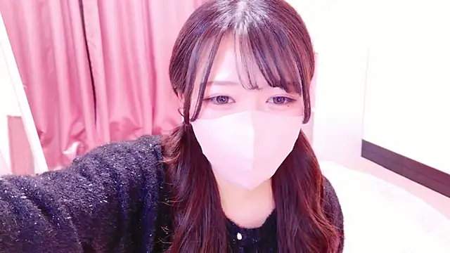 Snapshot of hina_porn chatting on December 8, 6:39 pm hina porn online show from December 8, 6:39 pm