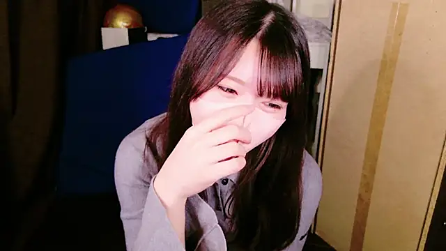 Snapshot of hina_porn chatting on December 24, 11:44 pm hina porn online show from December 24, 11:44 pm