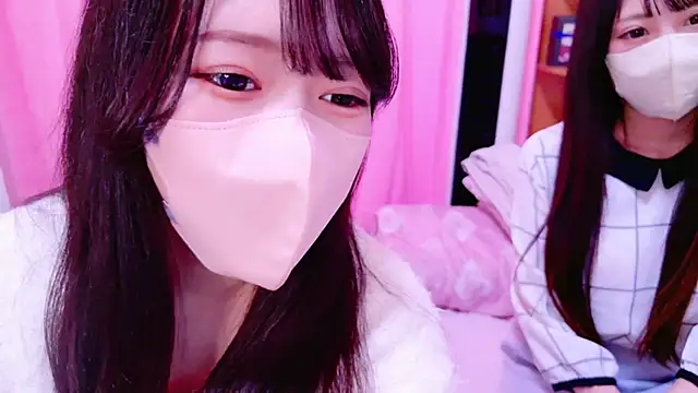 Snapshot of hina_porn chatting on February 22, 7:01 am hina porn online show from February 22, 7:01 am