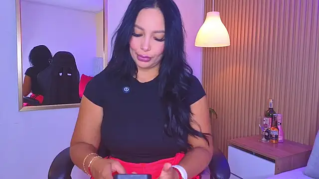 Snapshot of Dakota_diaz_ chatting on March 29, 7:36 pm Dakota diaz online show from March 29, 7:36 pm