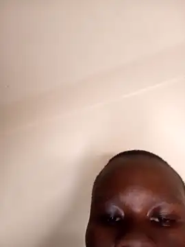 chokmin online show from February 24, 1:09 pm