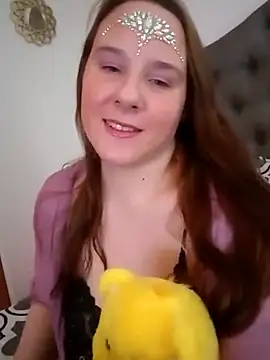 Snapshot of cosmicgoddess369 chatting on March 22, 4:15 pm cosmicgoddess369 online show from March 22, 4:15 pm