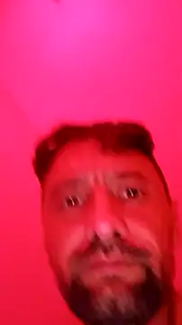 Snapshot of HMILF69 chatting on September 27, 9:53 pm HMILF69 online show from September 27, 9:53 pm