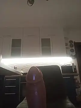 Snapshot of HMILF69 chatting on October 29, 8:32 pm HMILF69 online show from October 29, 8:32 pm