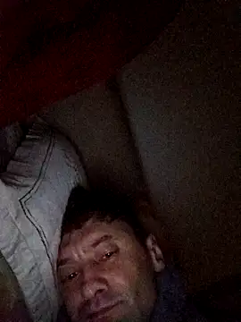 Snapshot of HMILF69 chatting on November 4, 9:25 pm HMILF69 online show from November 4, 9:25 pm