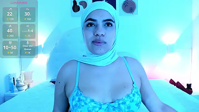 Umarani  online show from November 18, 6:45 pm