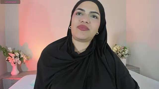 Umarani  online show from May 19, 6:36 pm