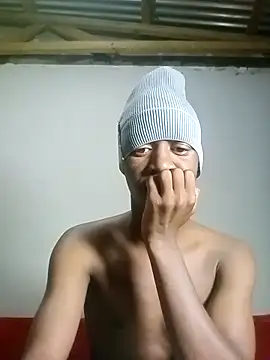 boyyfucker online show from February 19, 10:06 pm