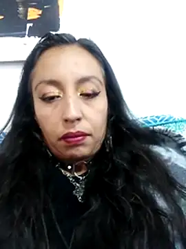 Amarista Lovely6 online show from July 21, 7:38 pm