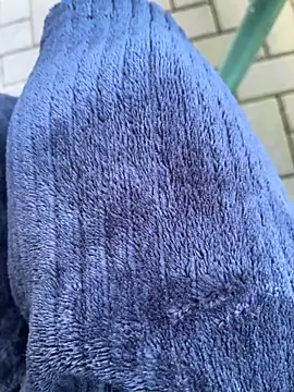 Snapshot of DurableFog chatting on December 15, 8:18 am DurableFog online show from December 15, 8:18 am