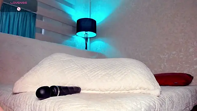 yourbabymary online show from April 2, 12:58 pm