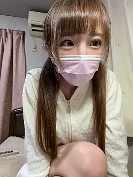 shihori s2 online show from November 12, 1:00 pm