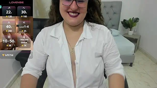 niraksil online show from January 20, 3:28 pm