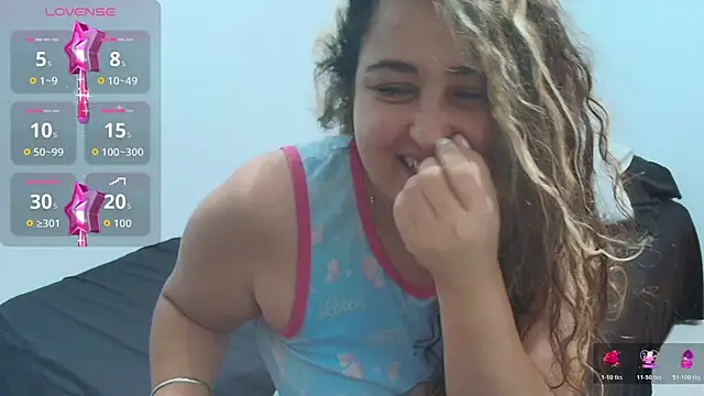 niraksil online show from November 5, 11:43 am