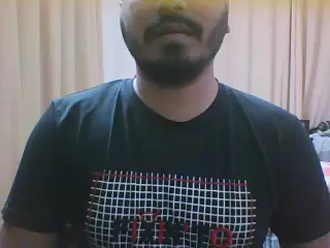 Snapshot of desiboyasif chatting on December 2, 8:44 pm desiboyasif online show from December 2, 8:44 pm