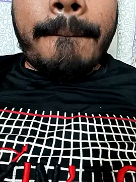 Snapshot of desiboyasif chatting on December 6, 10:49 am desiboyasif online show from December 6, 10:49 am
