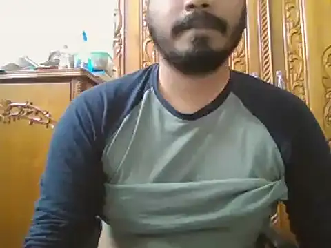 Snapshot of desiboyasif chatting on December 15, 3:09 pm desiboyasif online show from December 15, 3:09 pm