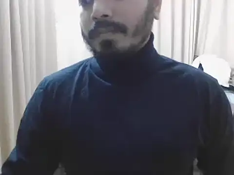 Snapshot of desiboyasif chatting on December 16, 6:05 pm desiboyasif online show from December 16, 6:05 pm