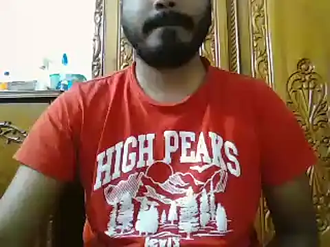 Snapshot of desiboyasif chatting on December 21, 3:53 pm desiboyasif online show from December 21, 3:53 pm