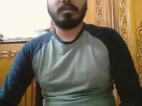 Snapshot of desiboyasif chatting on December 28, 3:48 pm desiboyasif online show from December 28, 3:48 pm