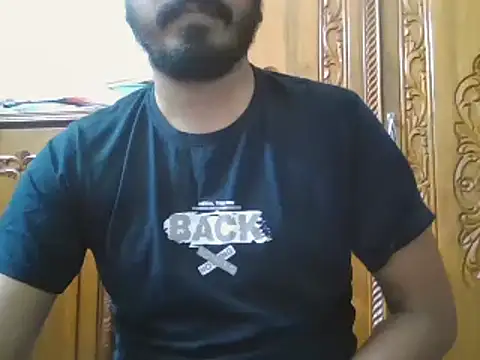 Snapshot of desiboyasif chatting on January 1, 3:57 pm desiboyasif online show from January 1, 3:57 pm