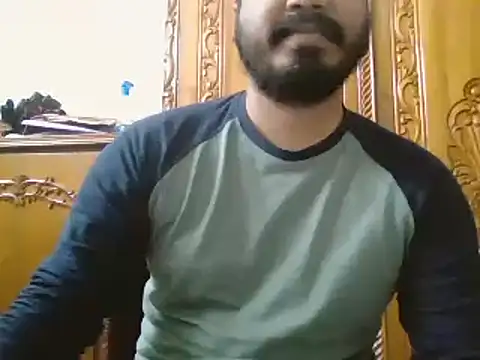 Snapshot of desiboyasif chatting on January 6, 2:47 pm desiboyasif online show from January 6, 2:47 pm