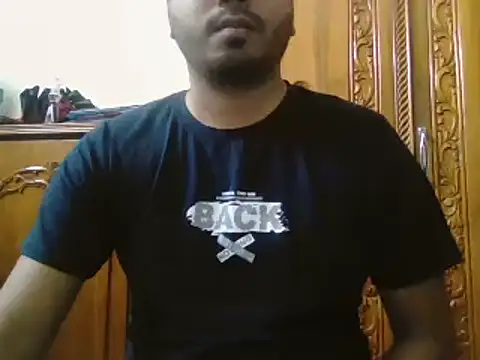Snapshot of desiboyasif chatting on January 10, 3:37 pm desiboyasif online show from January 10, 3:37 pm