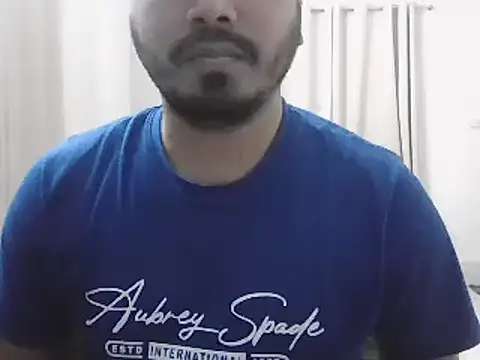 Snapshot of desiboyasif chatting on January 27, 4:01 pm desiboyasif online show from January 27, 4:01 pm