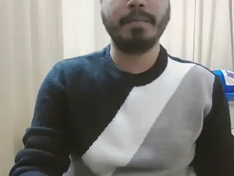 Snapshot of desiboyasif chatting on February 7, 4:03 pm desiboyasif online show from February 7, 4:03 pm