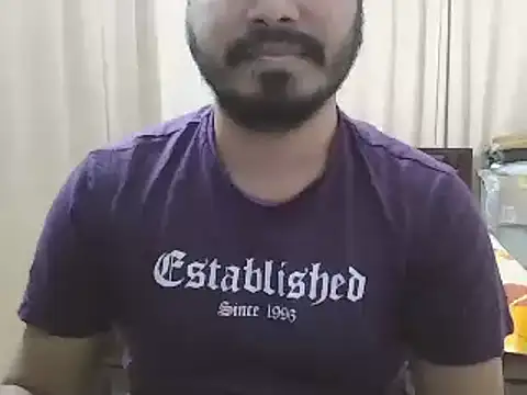 Snapshot of desiboyasif chatting on February 13, 4:50 pm desiboyasif online show from February 13, 4:50 pm