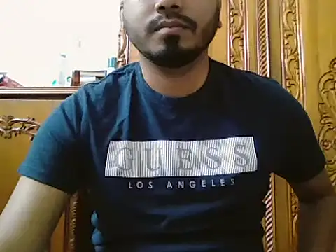 Snapshot of desiboyasif chatting on February 15, 4:23 pm desiboyasif online show from February 15, 4:23 pm