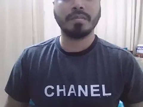 Snapshot of desiboyasif chatting on February 27, 5:04 pm desiboyasif online show from February 27, 5:04 pm