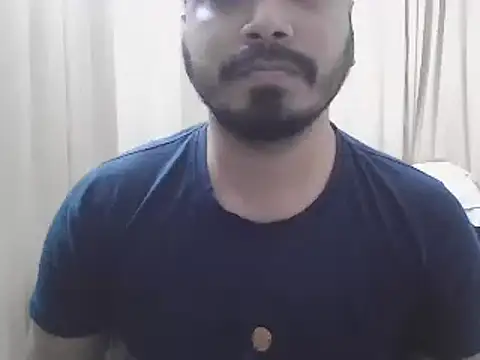 Snapshot of desiboyasif chatting on March 6, 4:07 pm desiboyasif online show from March 6, 4:07 pm
