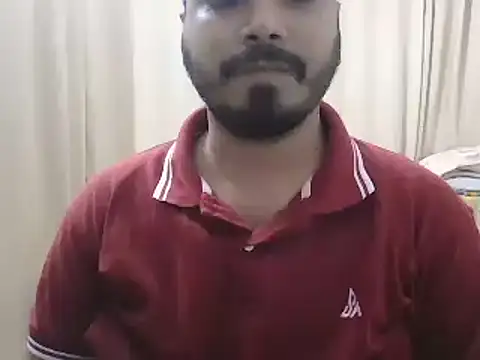 Snapshot of desiboyasif chatting on March 7, 4:11 pm desiboyasif online show from March 7, 4:11 pm