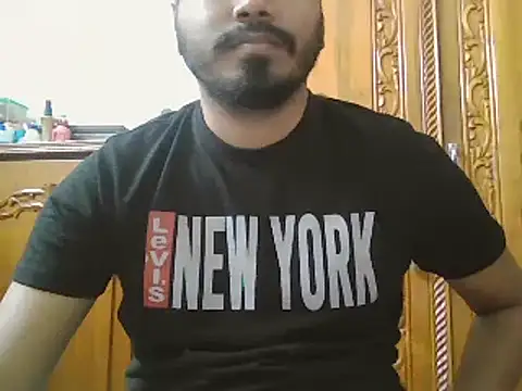 Snapshot of desiboyasif chatting on March 9, 3:16 pm desiboyasif online show from March 9, 3:16 pm