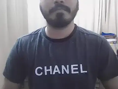 Snapshot of desiboyasif chatting on March 14, 5:02 pm desiboyasif online show from March 14, 5:02 pm