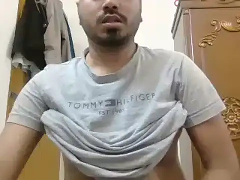 Snapshot of desiboyasif chatting on September 28, 4:56 pm desiboyasif online show from September 28, 4:56 pm