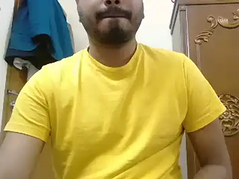 Snapshot of desiboyasif chatting on September 30, 7:08 pm desiboyasif online show from September 30, 7:08 pm