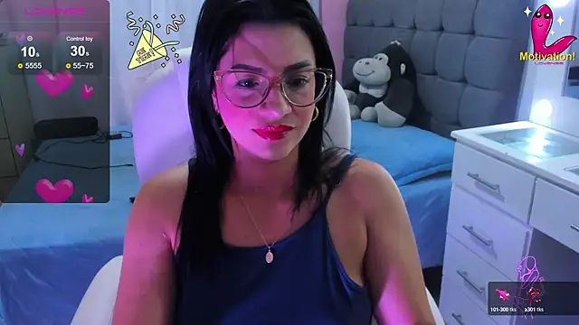 dahian carter online show from December 28, 11:52 am