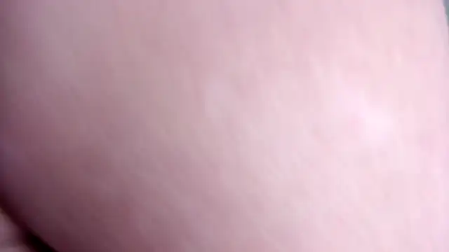 Snapshot of SOPHIA_SQUIRTPUSSY chatting on March 12, 10:49 pm SOPHIA SQUIRTPUSSY online show from March 12, 10:49 pm