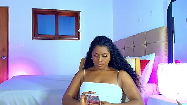 PaoL22 online show from February 3, 3:53 am