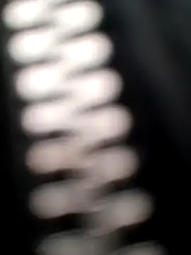 Mazikeen-- online show from December 25, 10:37 pm