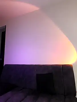 Mazikeen-- online show from March 26, 10:59 pm