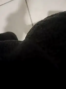 Snapshot of JMSwa960808 chatting on October 12, 6:01 am JMSwa960808 online show from October 12, 6:01 am