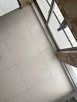 DanielGomez9 online show from December 9, 5:08 pm