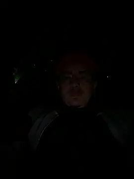 DanielGomez9 online show from January 29, 12:01 am