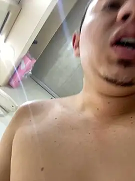 DanielGomez9 online show from February 13, 12:21 pm