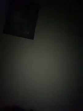 DanielGomez9 online show from December 17, 3:23 am